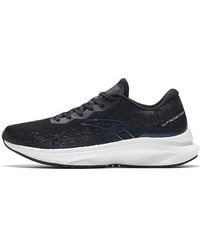 Anta - Champion Lite - Lyst