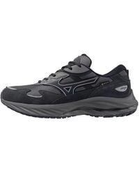 Mizuno - Wave Rider B Gore-Tex 'Quiet Shade' - Lyst