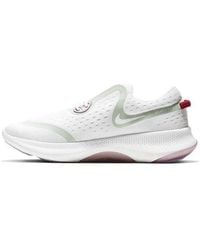 Nike - (Wmns) Joyride Run 2 Pod 'Valentines Day' - Lyst