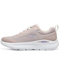 Skechers - (Wmns) Gorun Lite 'Light' - Lyst