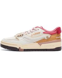 Li-ning - (Wmns) 001 Btc X Disney - Lyst