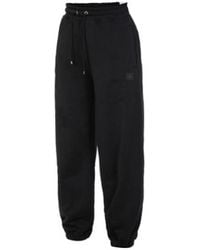 Nike - (Wmns) Flight Pants - Lyst