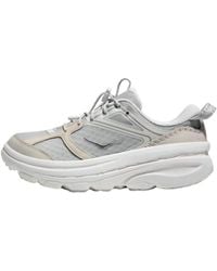 Hoka One One - Bondi B3Ls 'Cosmic' - Lyst
