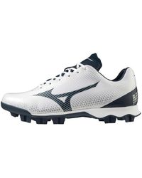 Mizuno - Wave Lightrevo - Lyst