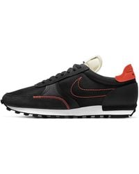 Nike - Daybreak Type Team' - Lyst