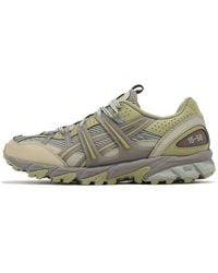 Asics - Gel-Sonoma 15-50 'Khaki' - Lyst