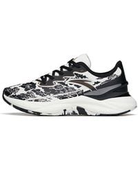 Anta - A-Flashfoam Antelope 2.0 Running Shoes - Lyst