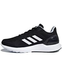 adidas - (Wmns) Cosmic 2 'Core' - Lyst