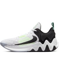 Nike - Giannis Immortality 2 Basketball Shoes - Lyst
