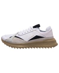 PUMA - Han Kjobenhavn X Avid Han Safari' - Lyst