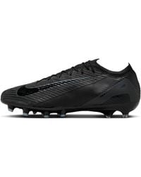 Nike - Mercurial Vapor 16 Elite Ag Pro Deep Jungle' - Lyst