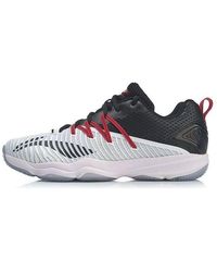 Li-ning - Ranger 3 Td - Lyst