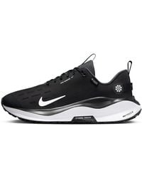 Nike - Infinityrn 4 Gore-tex Waterproof Road Running Shoes - Lyst