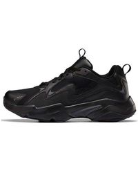 Reebok - Royal Turbo Impulse 'Core Pure' - Lyst