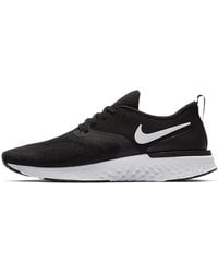 Nike - Odyssey React 2 Flyknit - Lyst