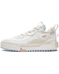 Li-ning - (Wmns) No.258 Skateboarding - Lyst