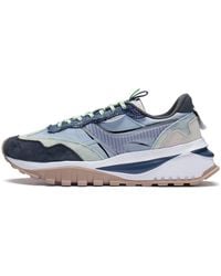 Li-ning - Cosmos Evo Low - Lyst