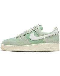 Nike - Air Force 1 '07 Lv8 'Certified Fresh - Lyst