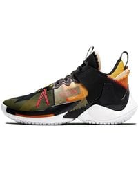 Nike - Why Not Zer0.2 Se Pf 'Scorpio' - Lyst