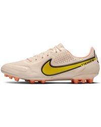 Nike - Tiempo Legend 9 Elite Ag Pro 'Lucent Pack' - Lyst