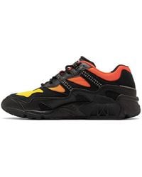 New Balance - Kawhi Leonard X 850 'Sunset Pack' - Lyst
