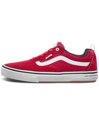 Vans - Kyle Walker Pro - Lyst