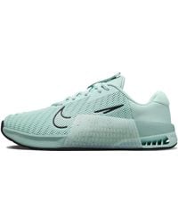 Nike - (Wmns) Metcon 9 'Jade Ice' - Lyst