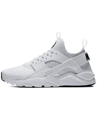 Nike - Air Huarache Run Ultra - Lyst