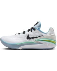 Nike - Air Zoom G.T. Cut 2 Ep 'Unlock Your Space' - Lyst