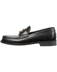 Gucci - (Wmns) Double G Loafers - Lyst
