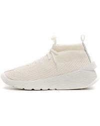 Li-ning - (Wmns) Essence X Kungfu Jackie Chan - Lyst