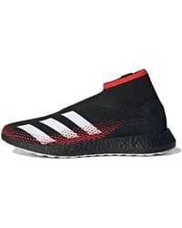 adidas - Predator 20.1 Trainers Active' - Lyst