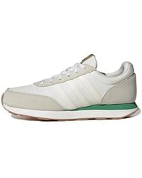 adidas - Run 60S 3.0 Court' - Lyst