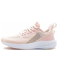 361 Degrees - (Wmns) Flying Fish - Lyst