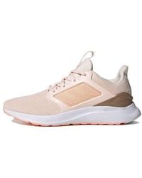 adidas - (Wmns) Energy Falcon X - Lyst