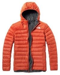 The North Face - Summit Series Down Jacket - Lyst