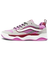 Vans - Brux Wc - Lyst
