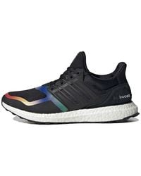 adidas - (Wmns) Ultraboost Dna Iridescent' - Lyst