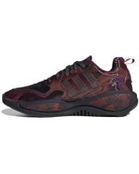 adidas - Zx Alkyne 'Chinese New Year' - Lyst
