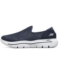 Skechers - Go Walk Evolution Ultra - Lyst
