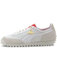 PUMA - Fast Rider 'Rudolf Dassler Legacy Collection' - Lyst