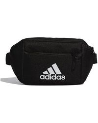 adidas - Waist Bag - Lyst
