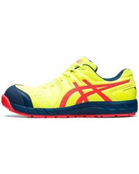 Asics - Winjob Cp113 'Flash' - Lyst