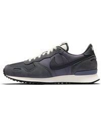 Nike - Air Vortex - Lyst