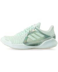 adidas - Climacool Vent Summer.Rdy Ltd - Lyst