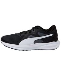 PUMA - Twitch Runner Asphalt' - Lyst