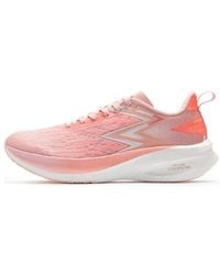 361 Degrees - X Qu!K Foam Flying Flame Et - Lyst