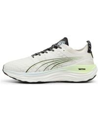 PUMA - Foreverrun Nitro 'Vapor Fizzy Apple' - Lyst