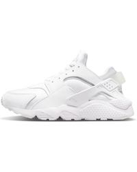 Nike - Air Huarache - Lyst