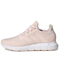 adidas - (Wmns) Swift Run 1.0 'Wonder Quartz' - Lyst
